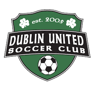 Dublin United Soccer Club 